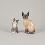 1721 2300 Figuriner
